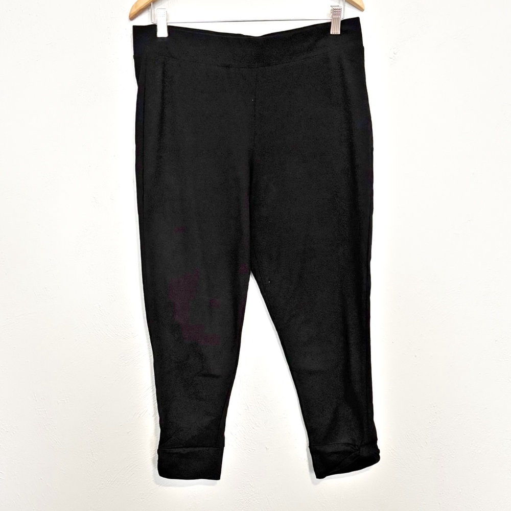 Torrid Leggings